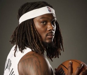 杨瀚森危险！开拓者官宣罗威已从发展联盟回归